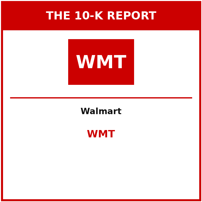 wmt_cover.png