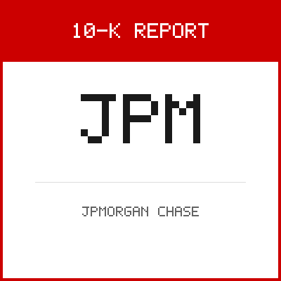 jpmorgan.png