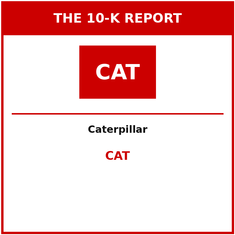 cat_cover.png