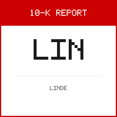linde.png