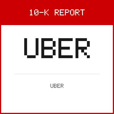 uber.png