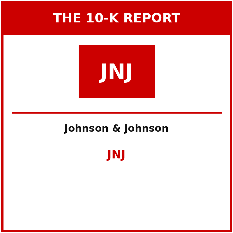 jnj_cover.png