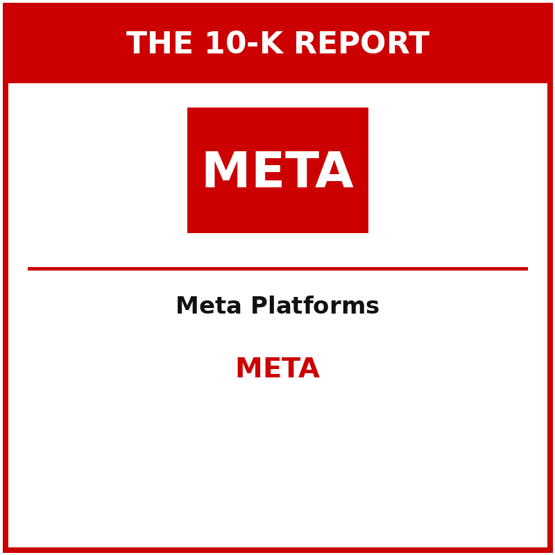 meta_cover.png
