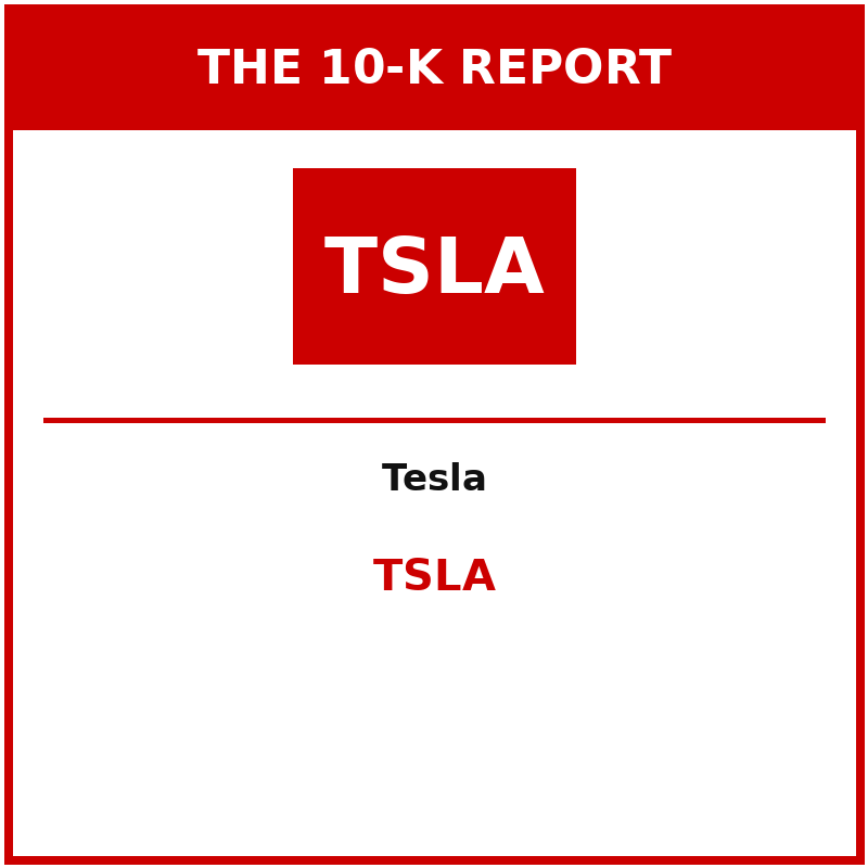 tsla_cover.png