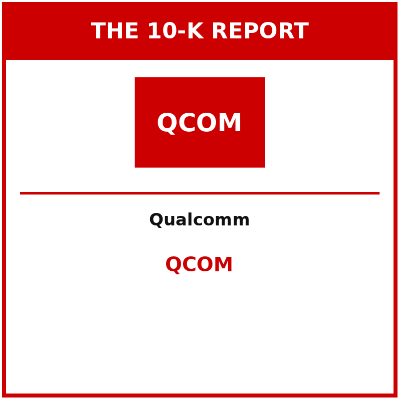 qcom_cover.png
