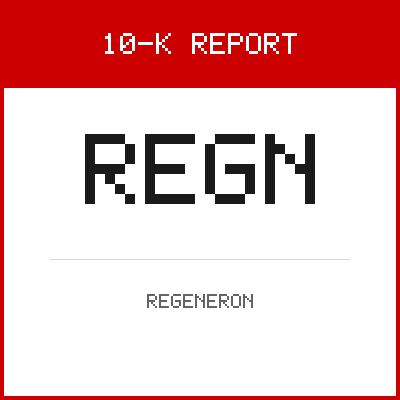 regeneron.png