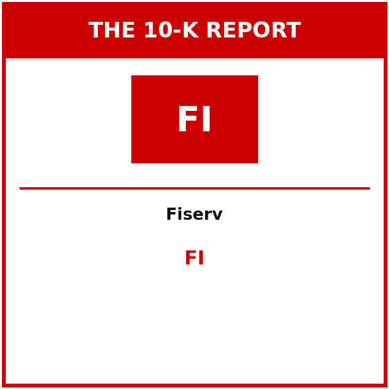 fi_cover.png