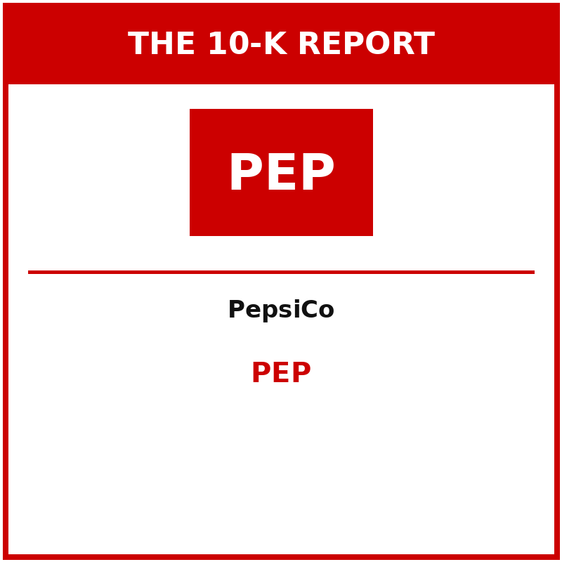 pep_cover.png