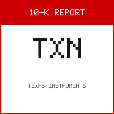 texas-instruments.png