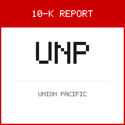 union-pacific.png
