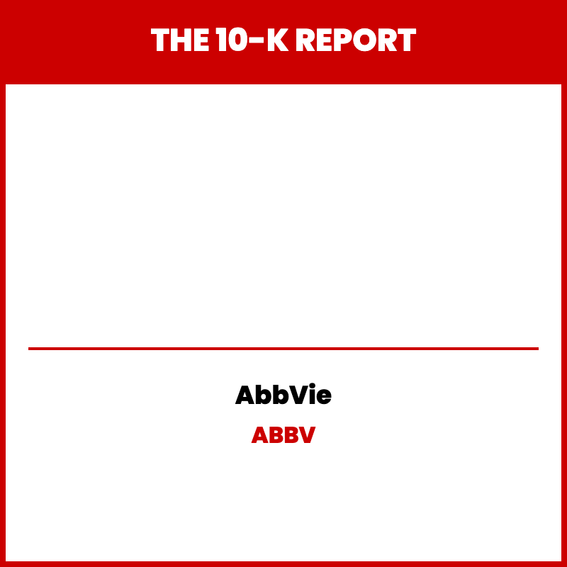 abbvie-cover.png