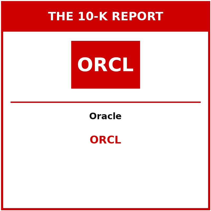 orcl_cover.png