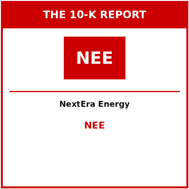 nee_cover.png