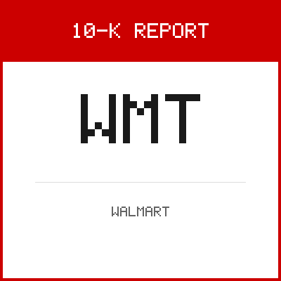 walmart.png