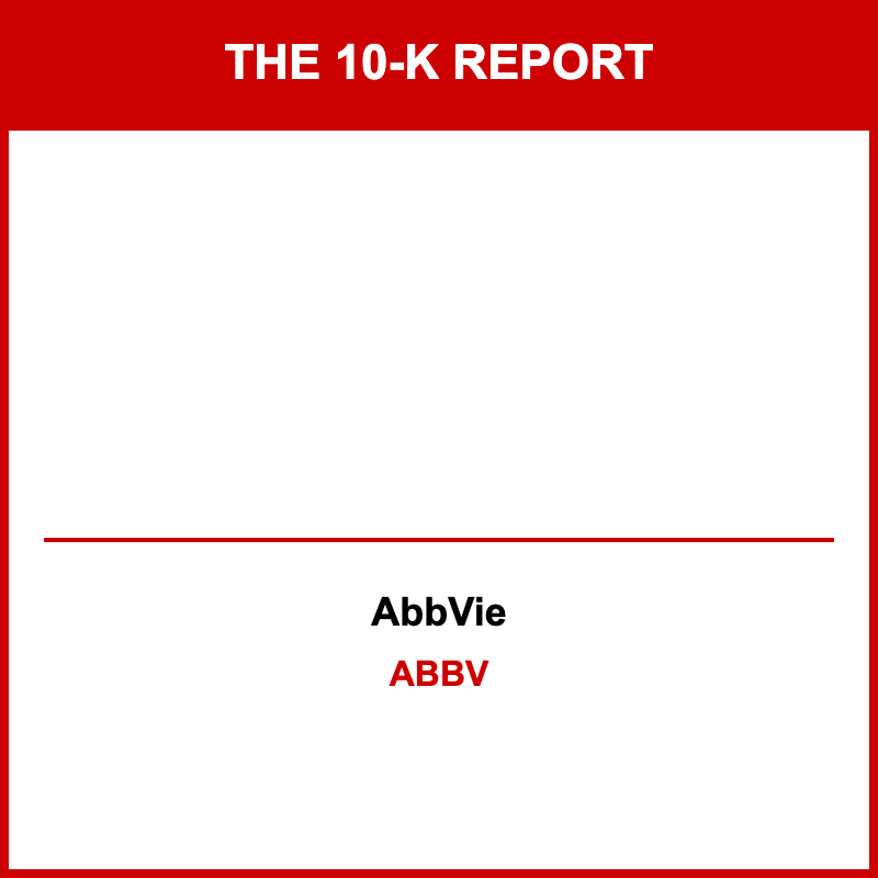 abbvie-cover.png