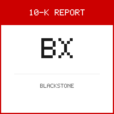 blackstone.png