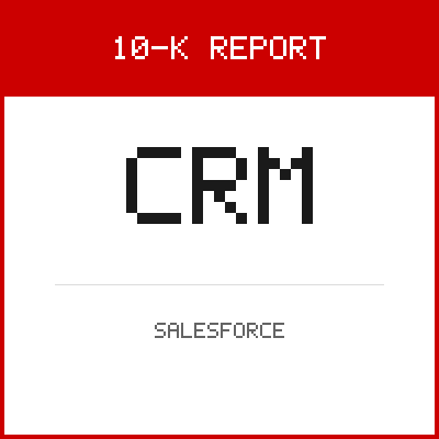 salesforce.png