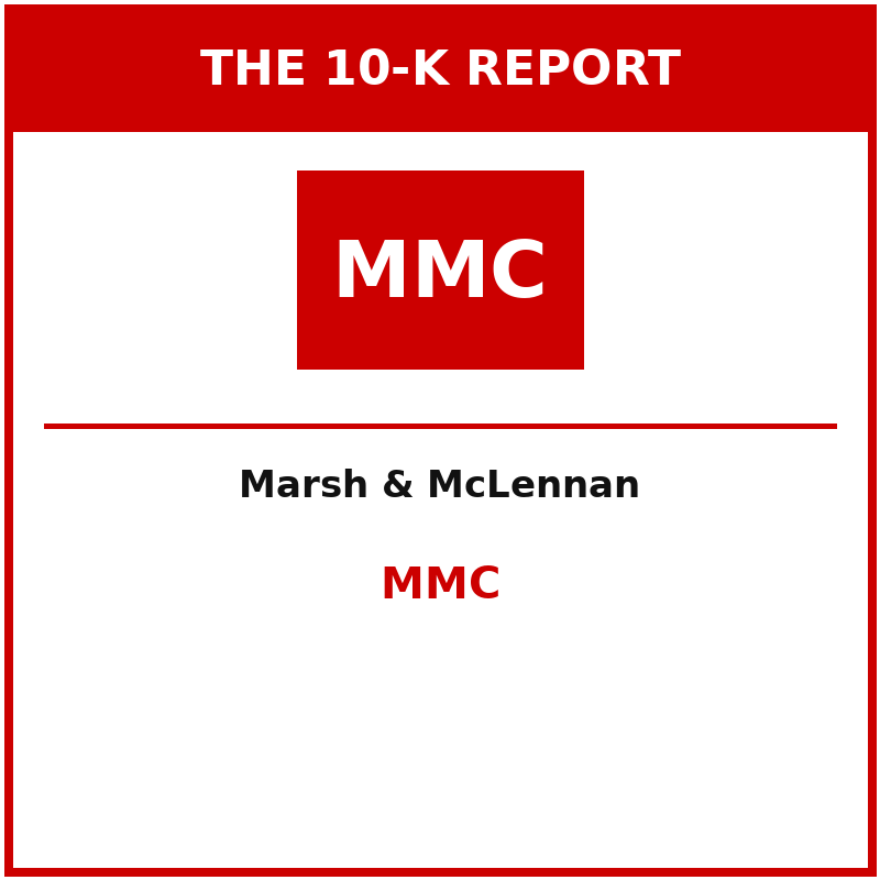 mmc_cover.png