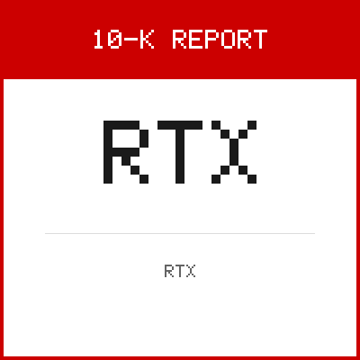 rtx.png