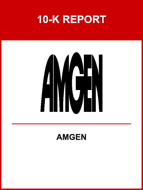 AMGN.png