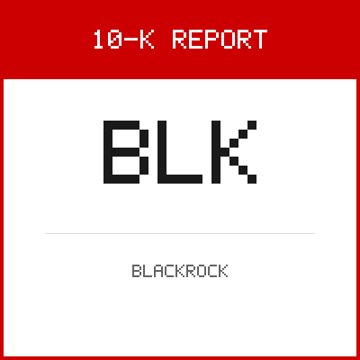 blackrock.png