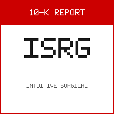 intuitive-surgical.png