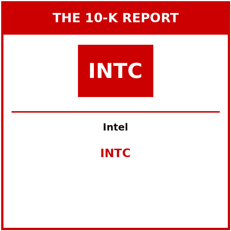 intc_cover.png