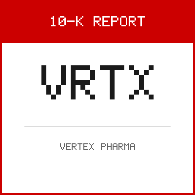 vertex.png