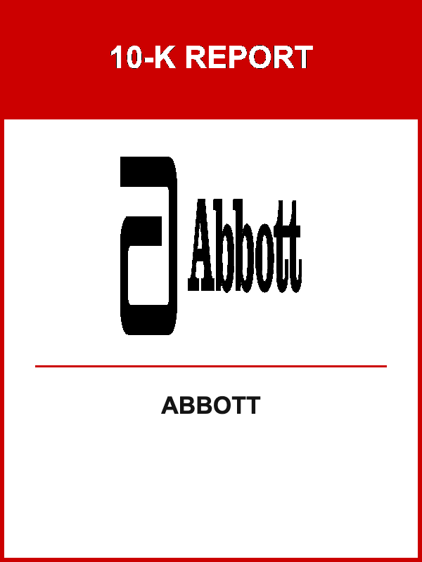 ABT.png