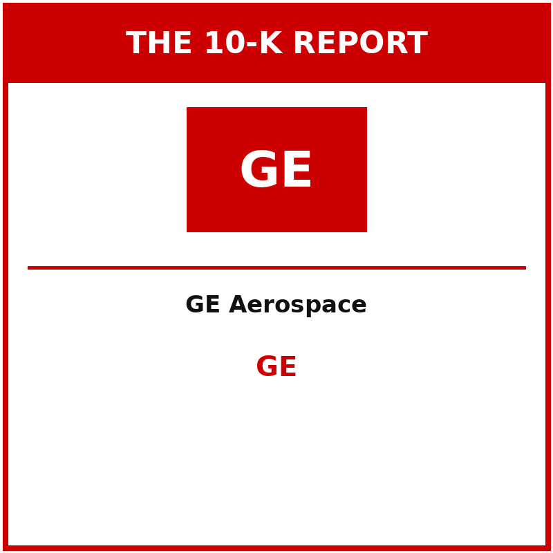 ge_cover.png