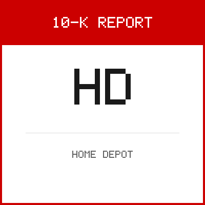 home-depot.png