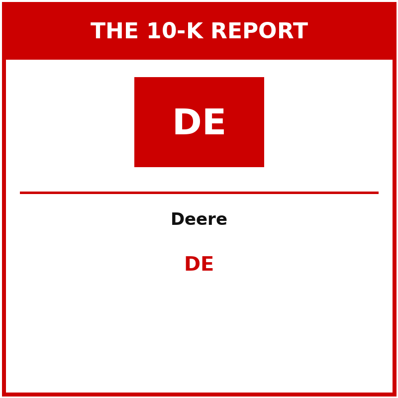 de_cover.png