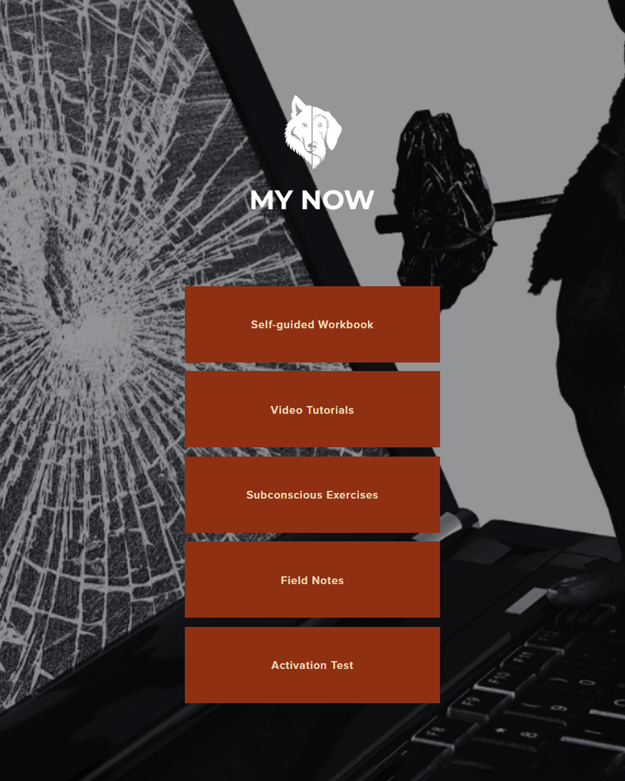 MyNow_Product.png