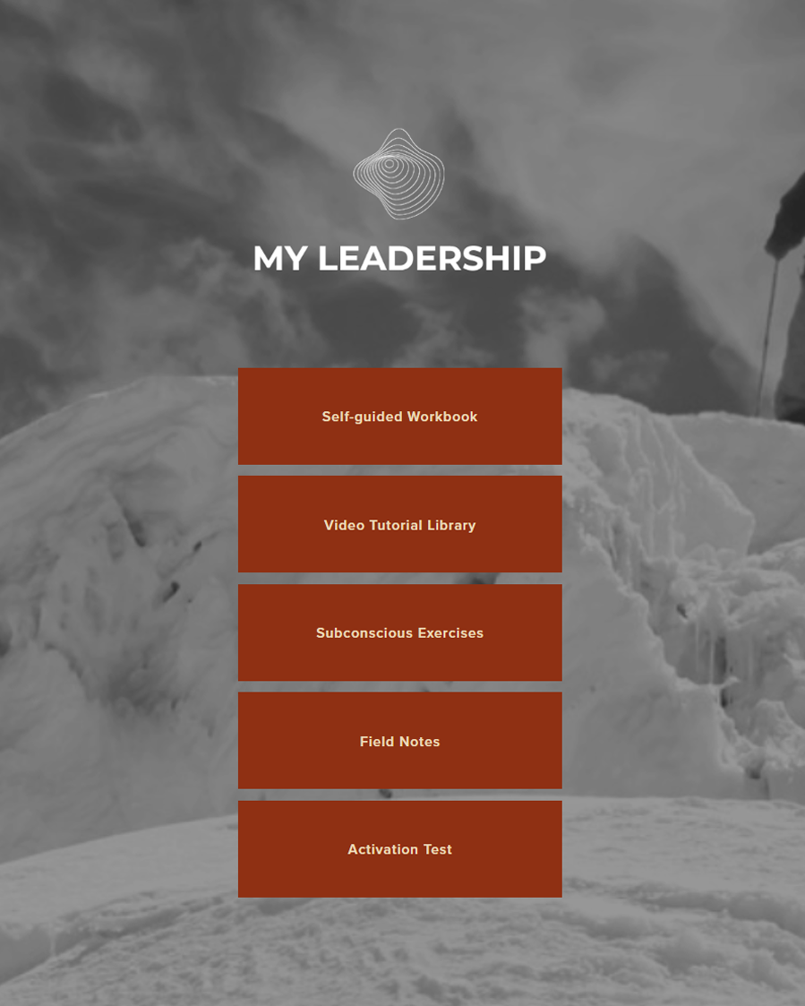 MyLeadership_Product.png