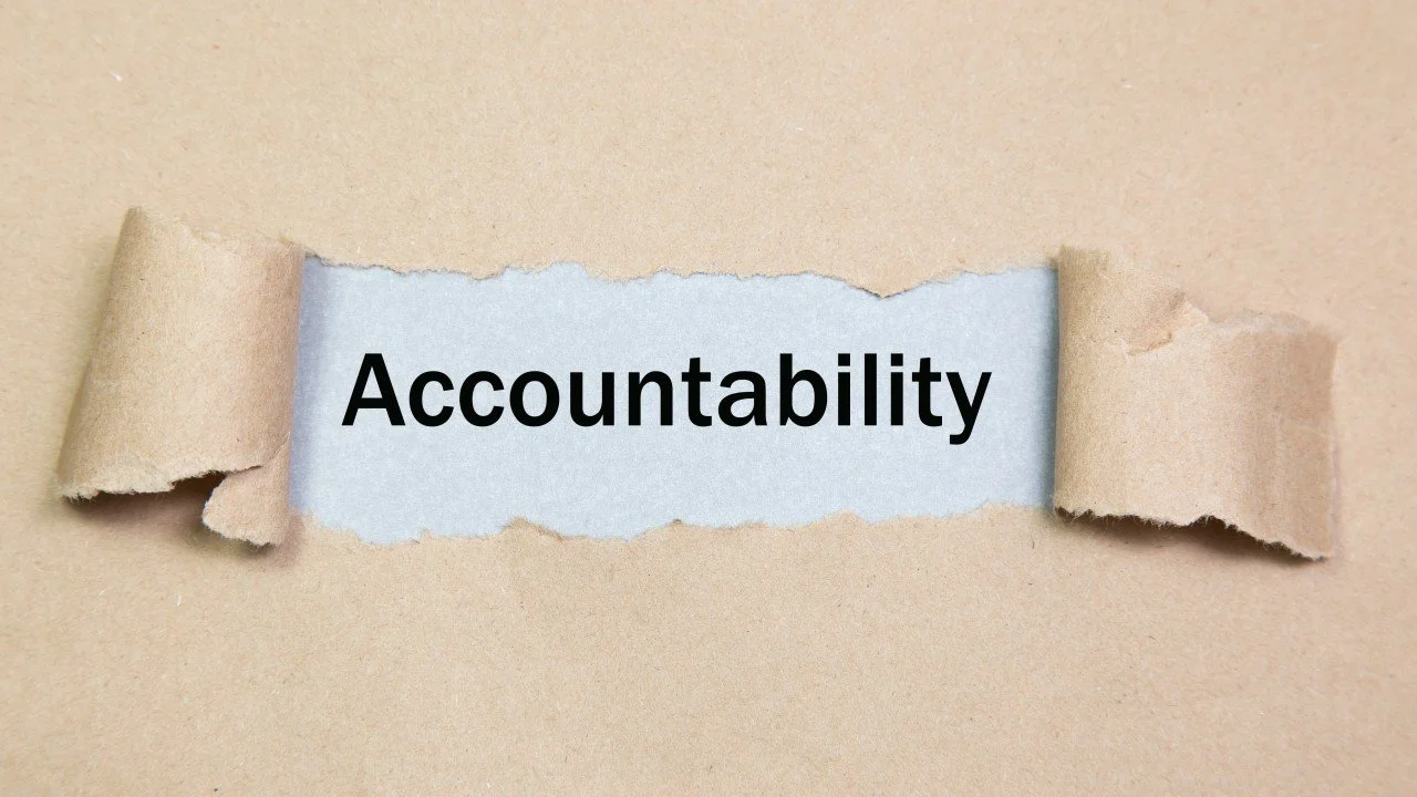 The Hard Truth: Manufacturing’s Challenges Start with Leadership