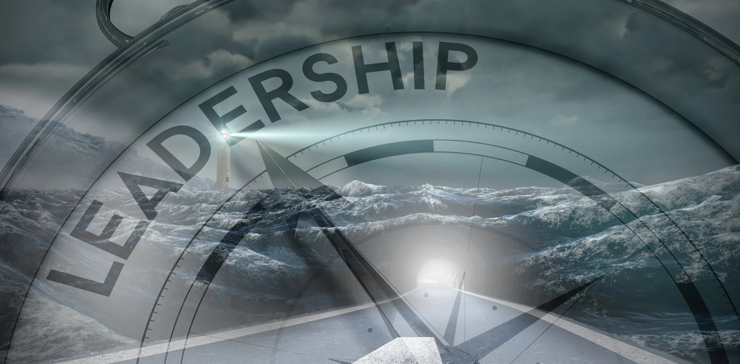 Exploring Different Types of Leadership Styles