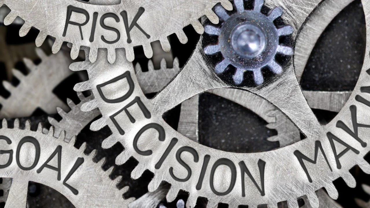The Narrative Fallacy: A Business Leader’s Hidden Trap