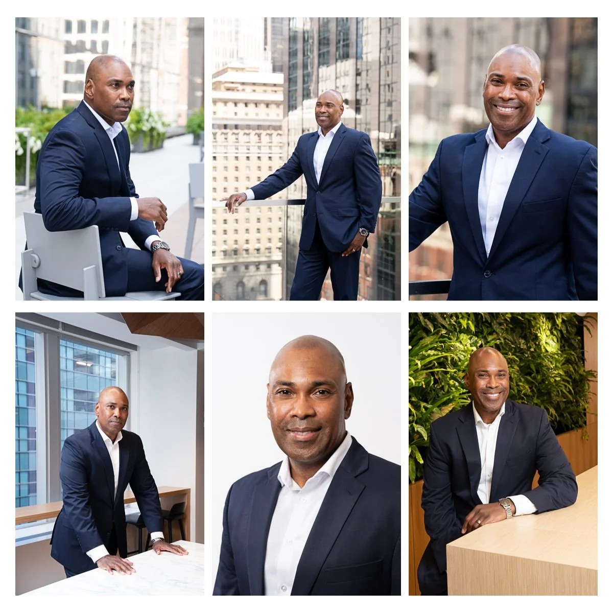 corporate-Black-male-executive