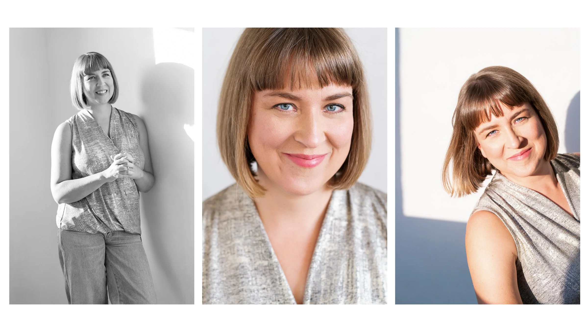 headshot photos near me