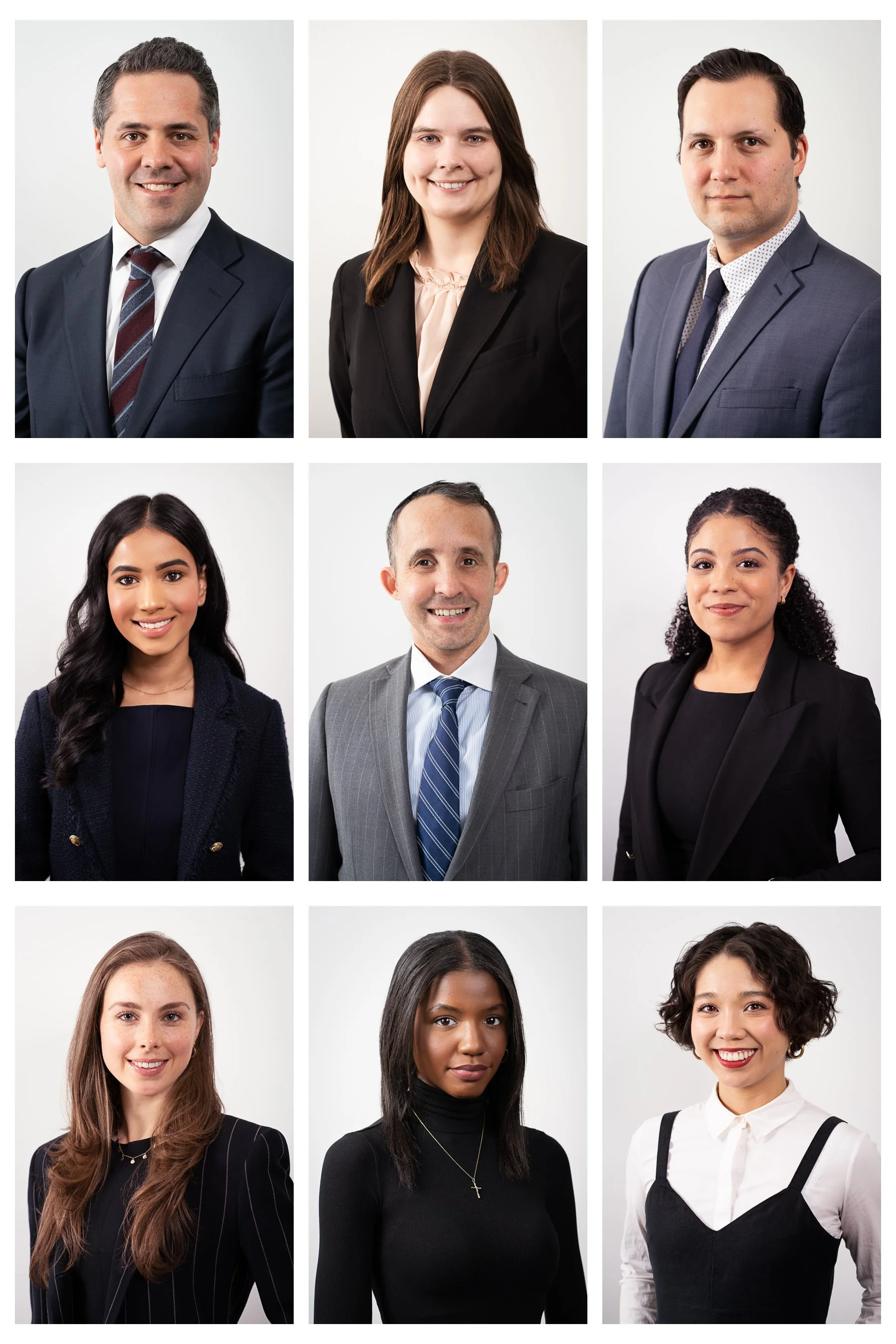 attorneys-law-firm-offices-near-me-nyc