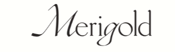 merigold logo