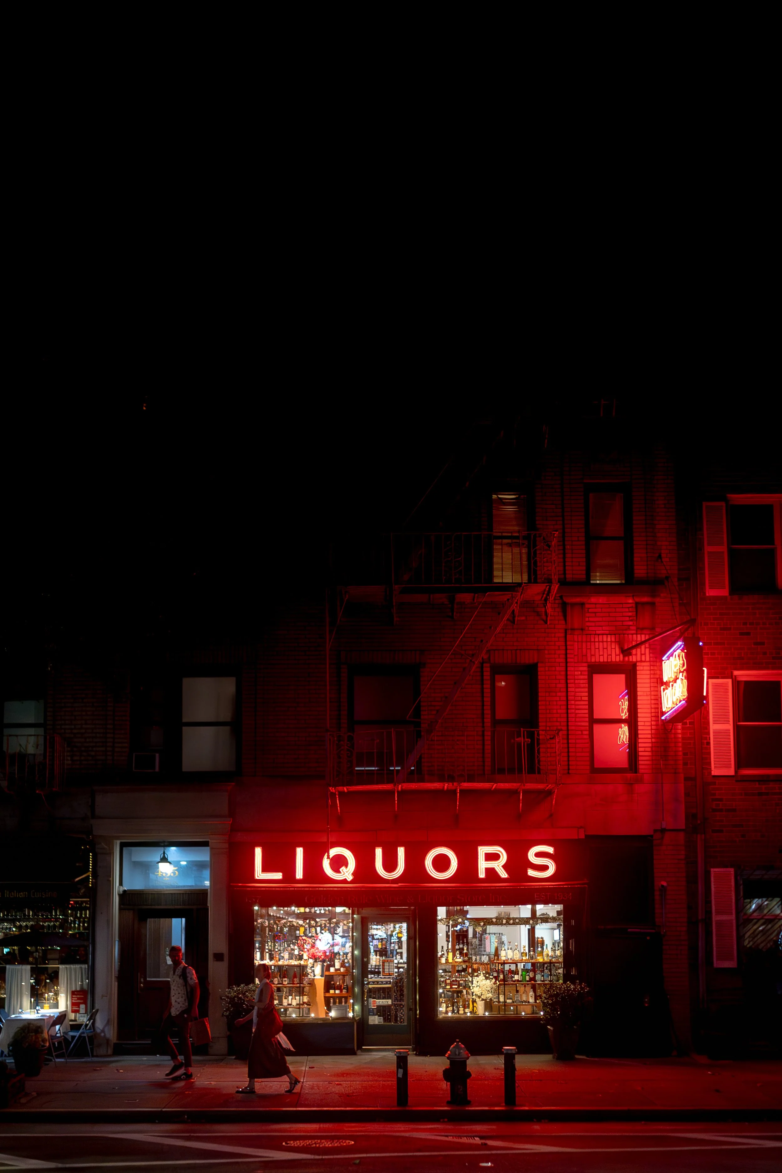 liquors.jpg