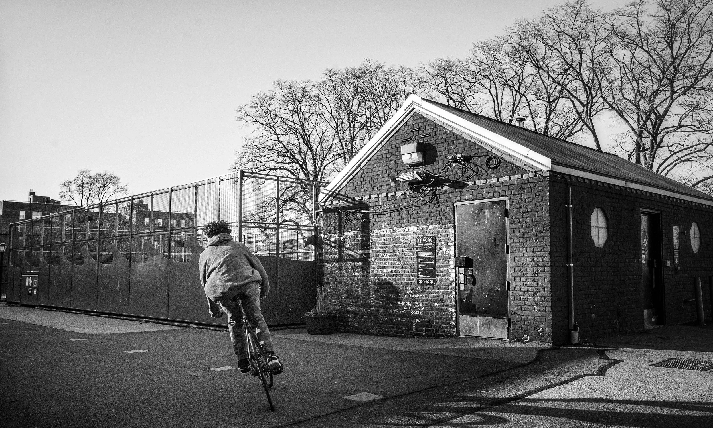 QueensBike.jpg