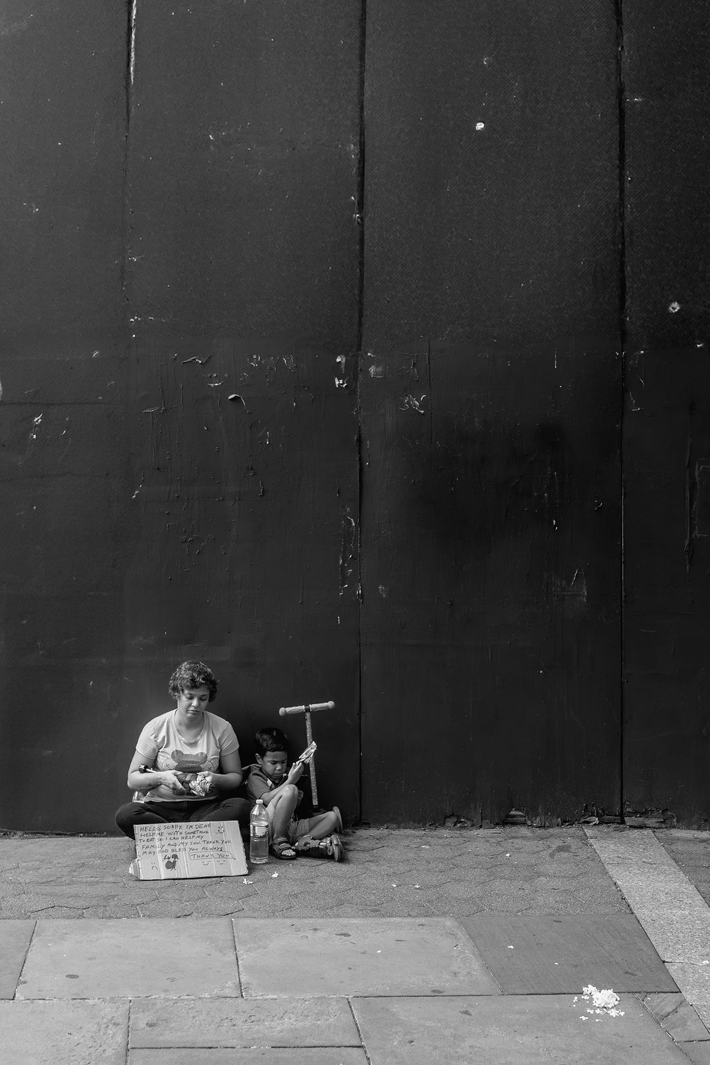 begging walll@0.5x.jpg