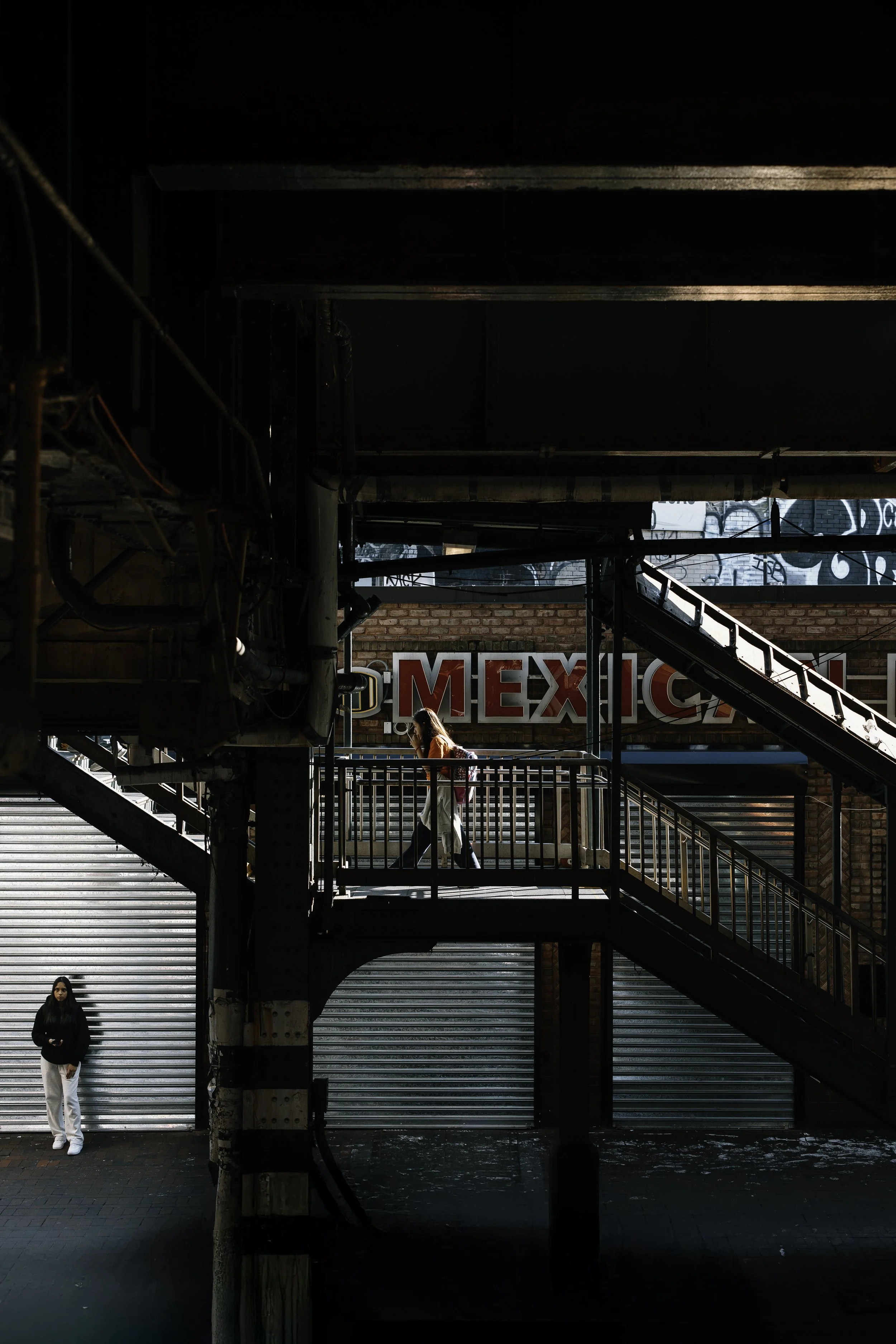 848A7355.jpg