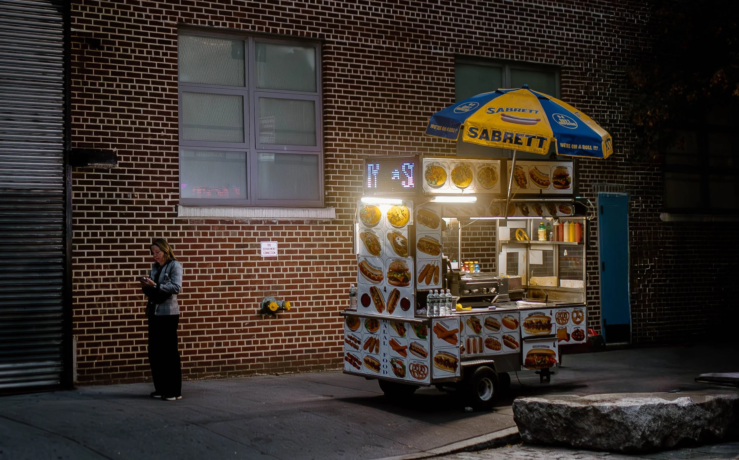hotdog v1.jpg