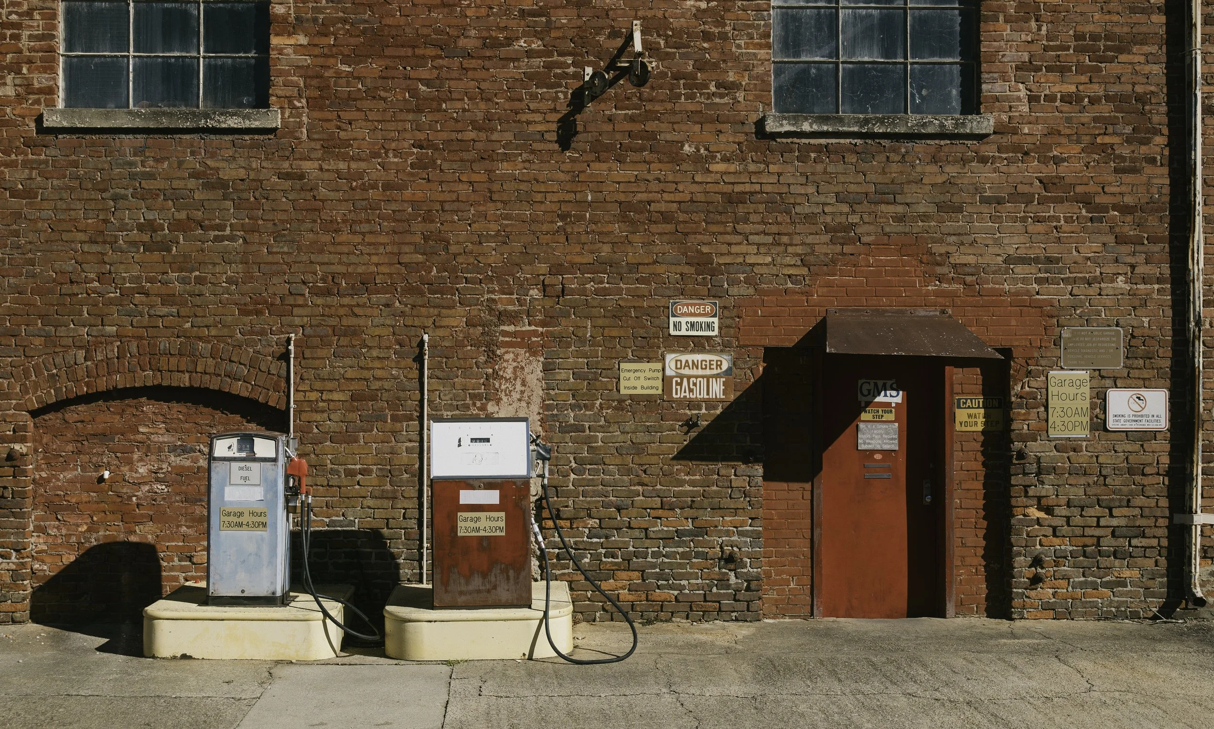 8W8A0088 copy.jpg