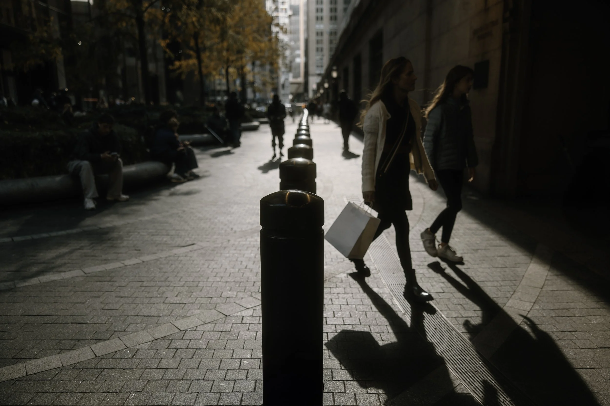 848A9418.jpg