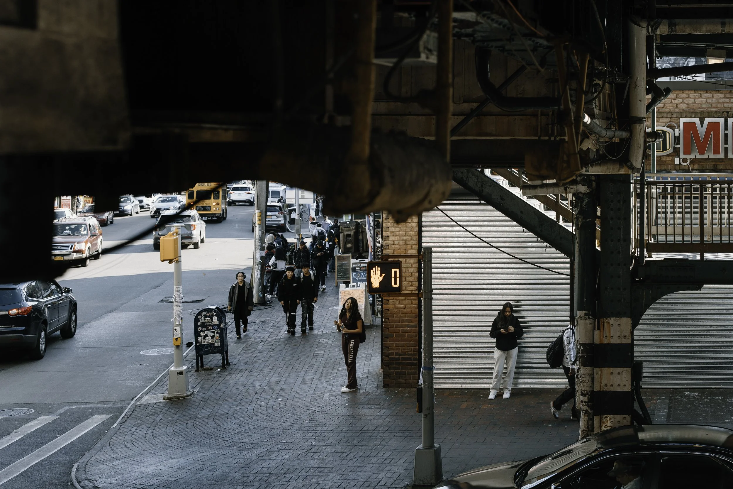 848A7356.jpg