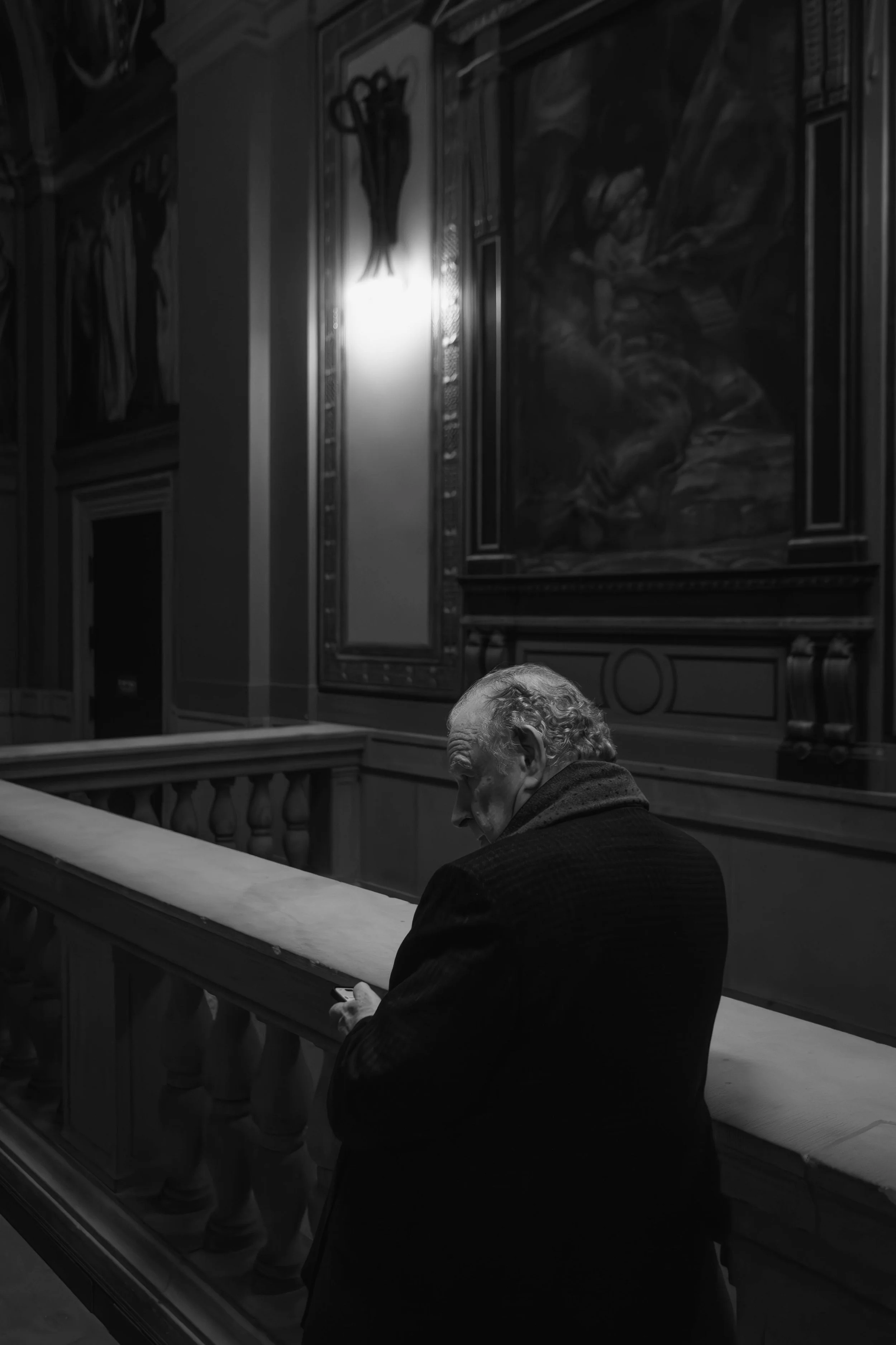 Boston Library Man Latest.jpg